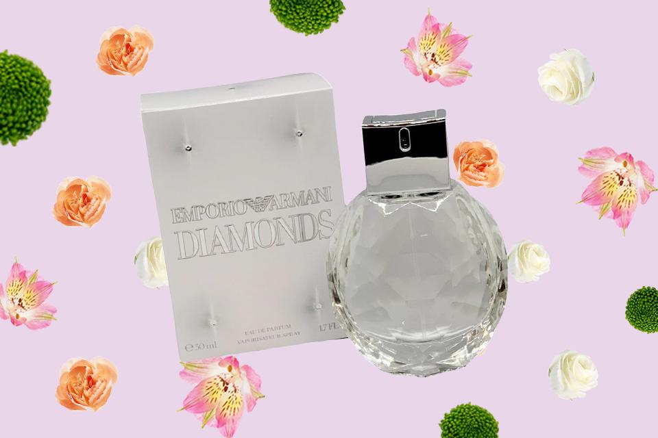 Mother's Day Gifts & Ideas Presents for Mum Argos