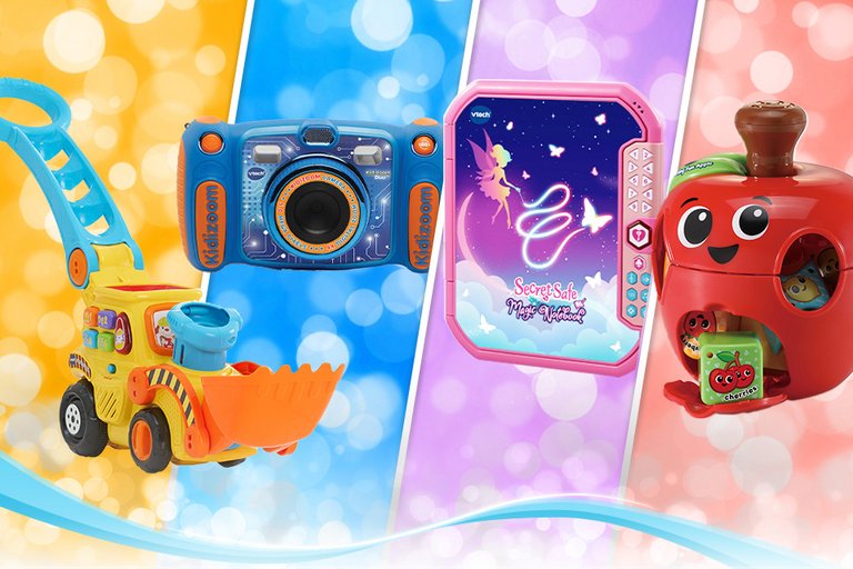 VTech | Argos