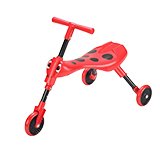Argos trikes and ride ons sale