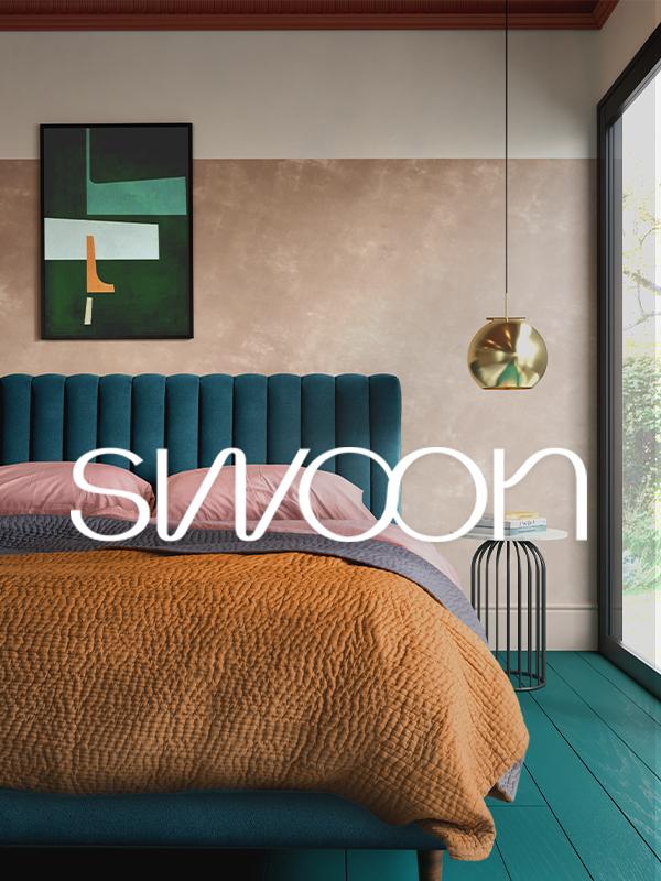 Beds Bed frames Wooden Beds Habitat