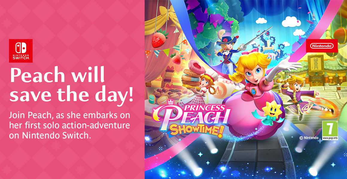 Nintendo gift online card argos