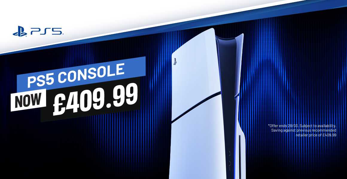 Argos 2024 playstation classic