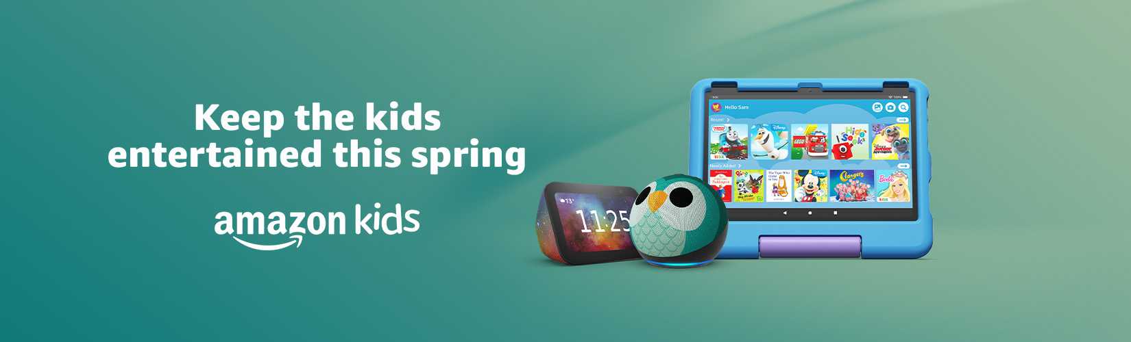 Toys Kids Toys Toy Shop Argos