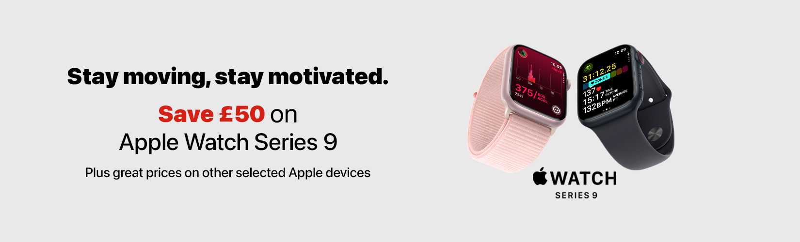 Hand phone watch hot sale price