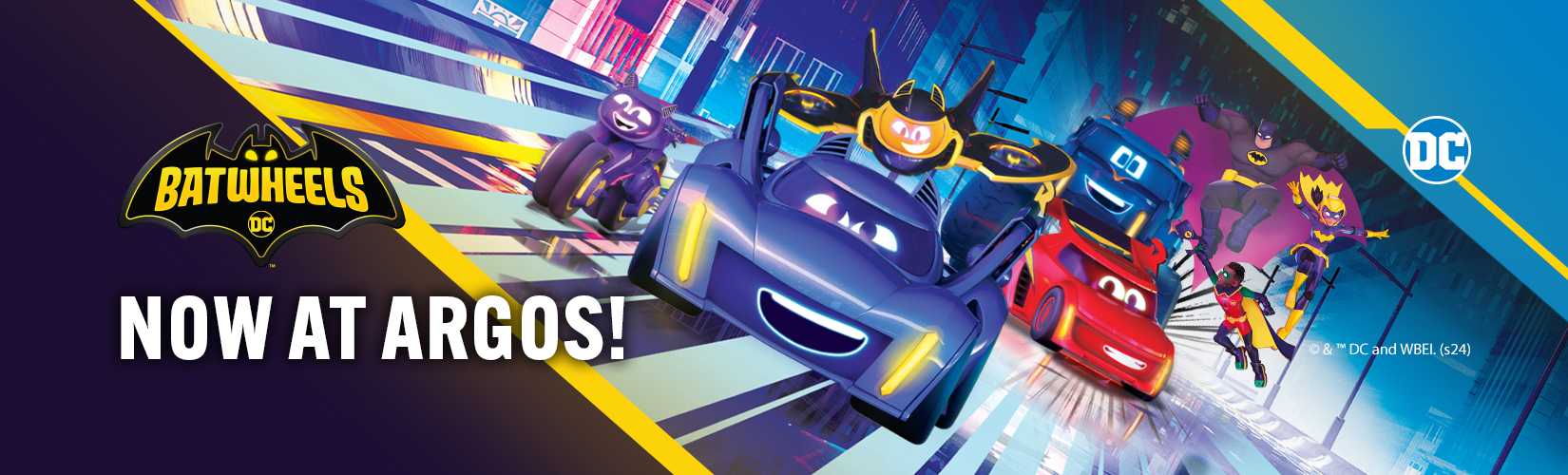 Argos 3 for 2 toys dates on sale 2018