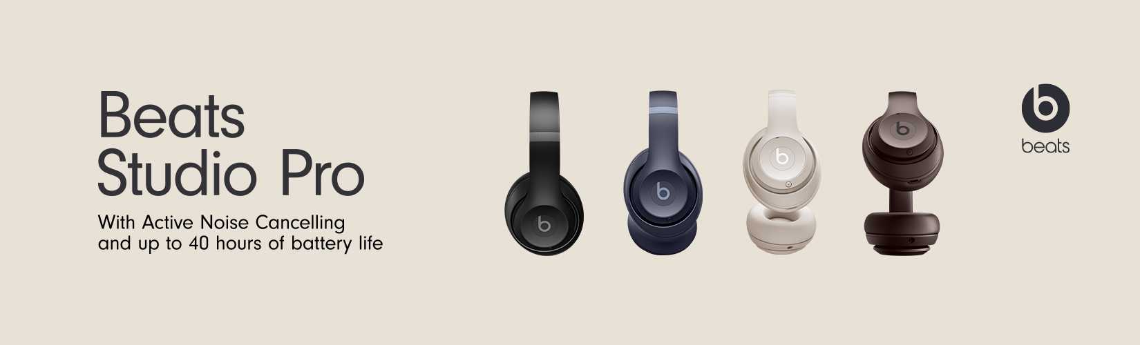 Beats studio 3 on sale ps4