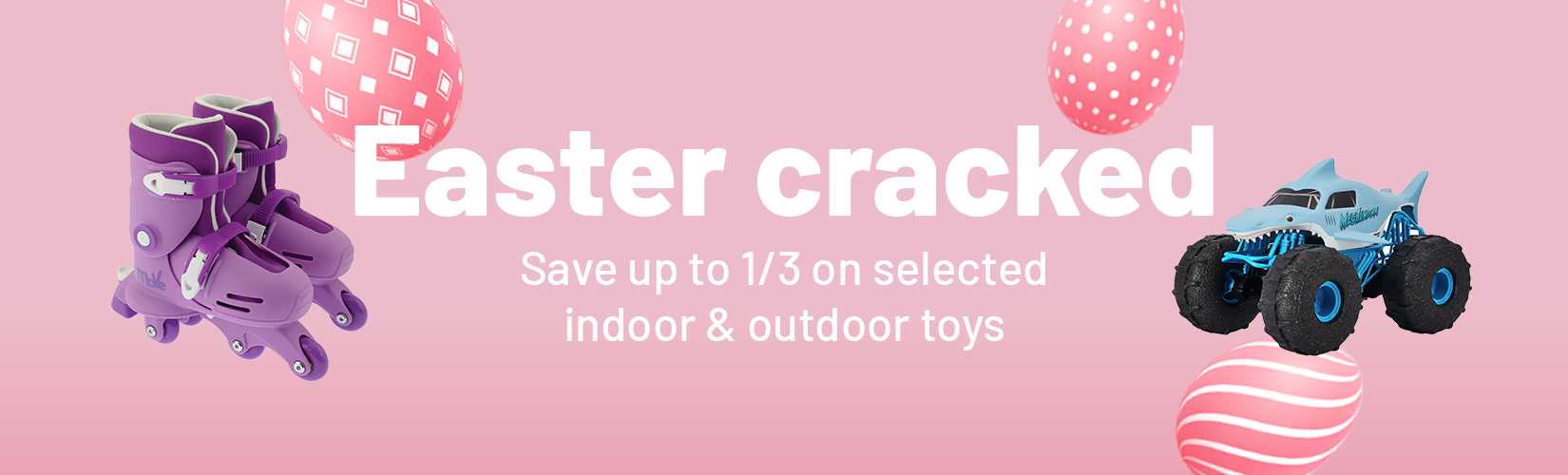 Argos pocket money deals toys