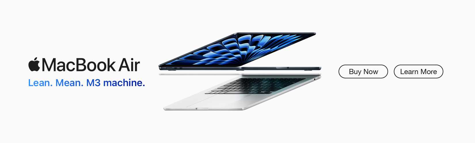 Argos toy discount laptop