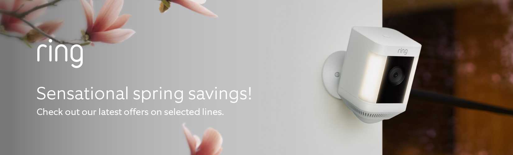 Ezviz hot sale camera argos