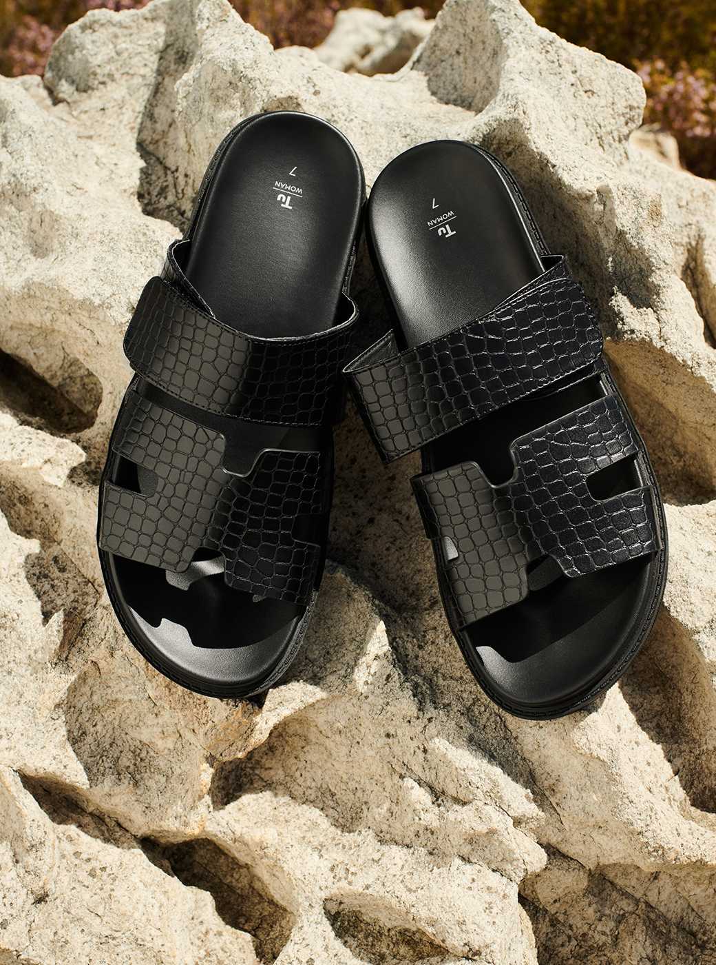 Sainsburys ladies discount flip flops