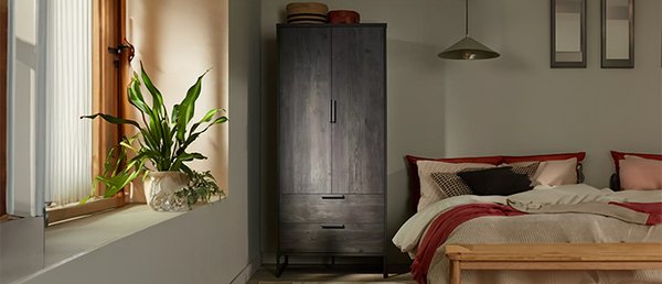 Argos childrens bedroom best sale furniture sets