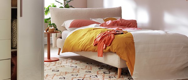 King size Ottoman and storage beds Argos
