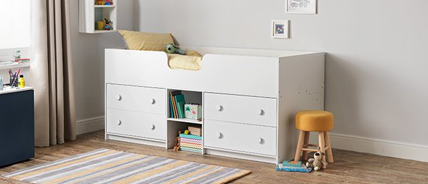 Argos childrens bedroom sets shop
