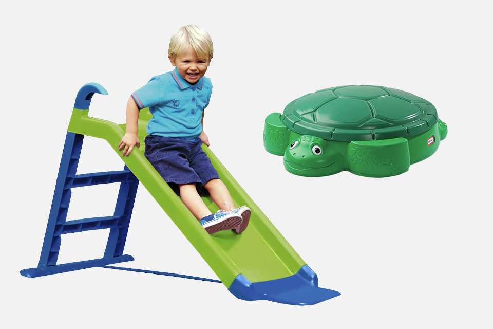 Toys for toddlers hot sale argos