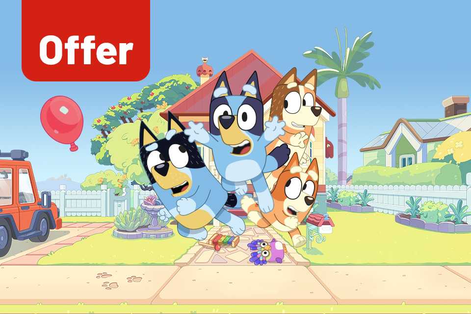 Baby toy online sale argos