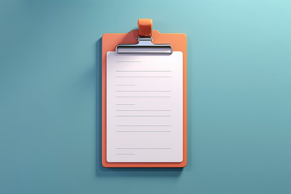 Back To School Supplies | School Shop | Argos