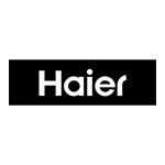 Haier.