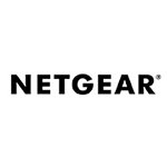 NetGear.