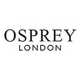 Osprey London.