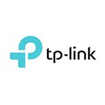 TP-Link.