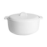 Pyrex dish argos 2025