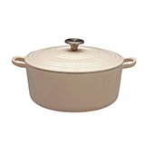 Oven dishes Oven and casserole dishes Argos