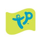 TP.