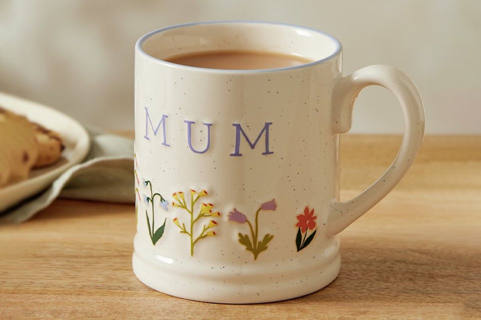 Homewares. Find precious pressies in our homewares range, from fun novelty mugs to on-trend home accessories.