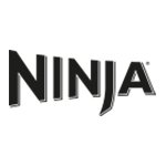 Ninja.