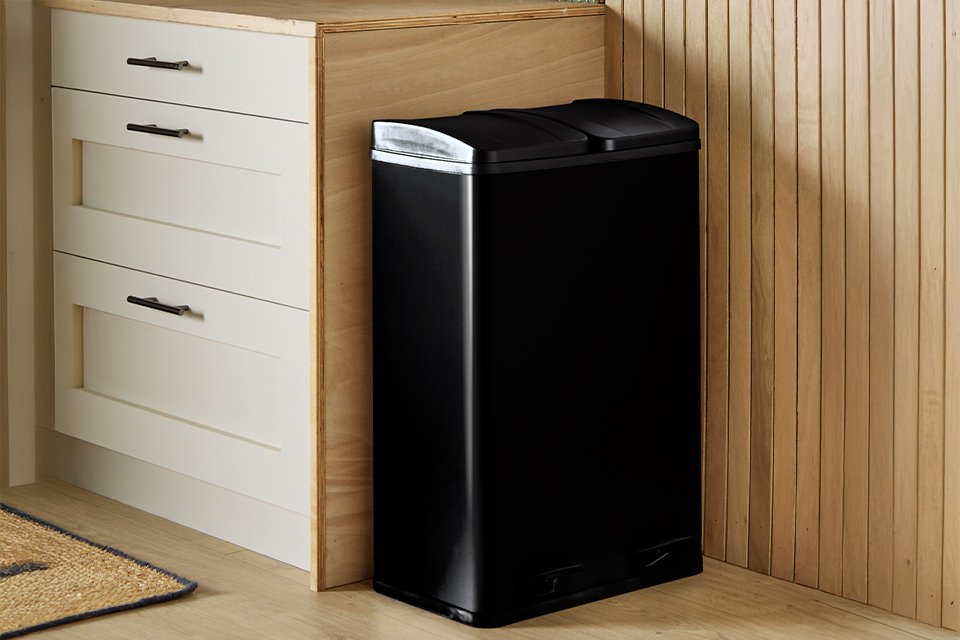 Save up to 1/3 on selected home. Includes kitchenware, lighting, furnishings and more.