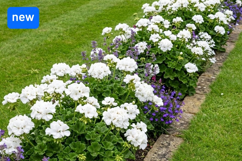 Our plant collection has landed. Discover our newly launched collection of beautiful, hand-selected plants for every space.