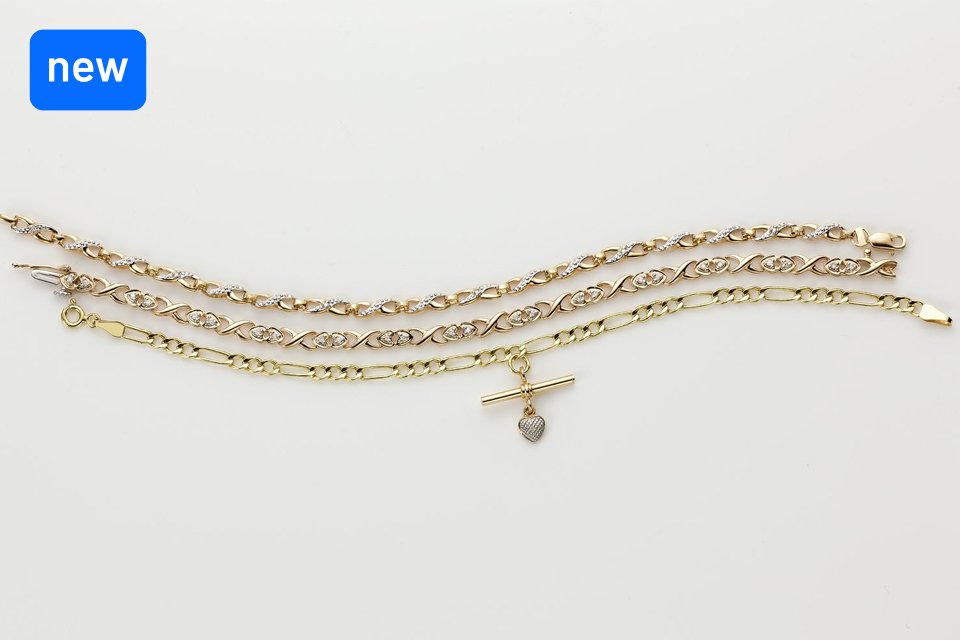 Revere. Effortless style, refined for today.