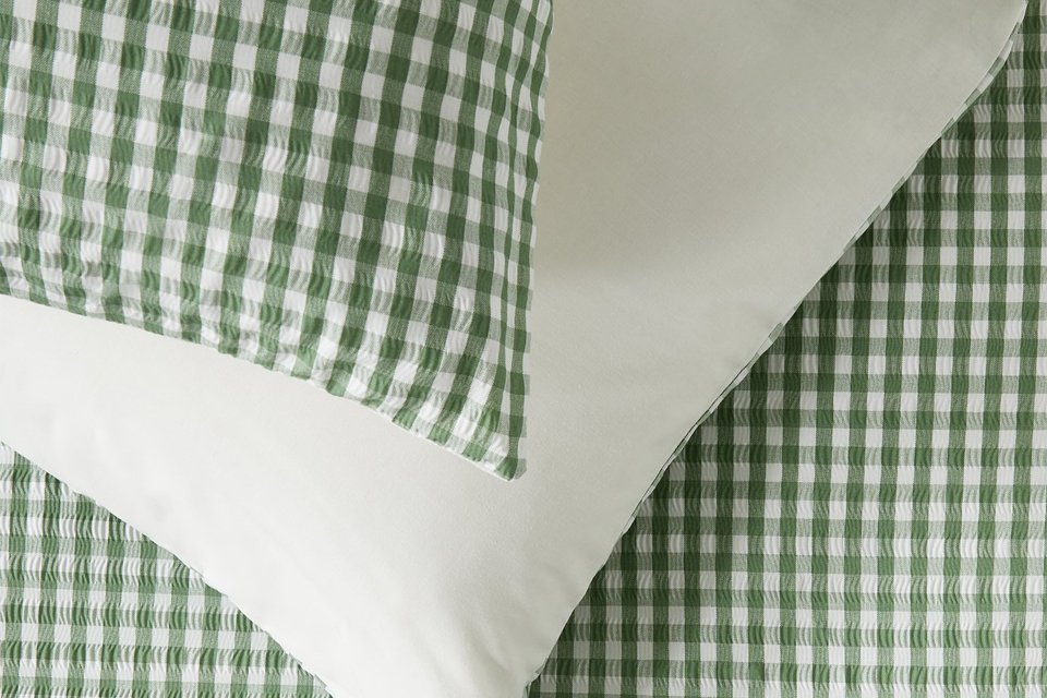 Guests staying for Easter? Get some of our latest Easter styles.