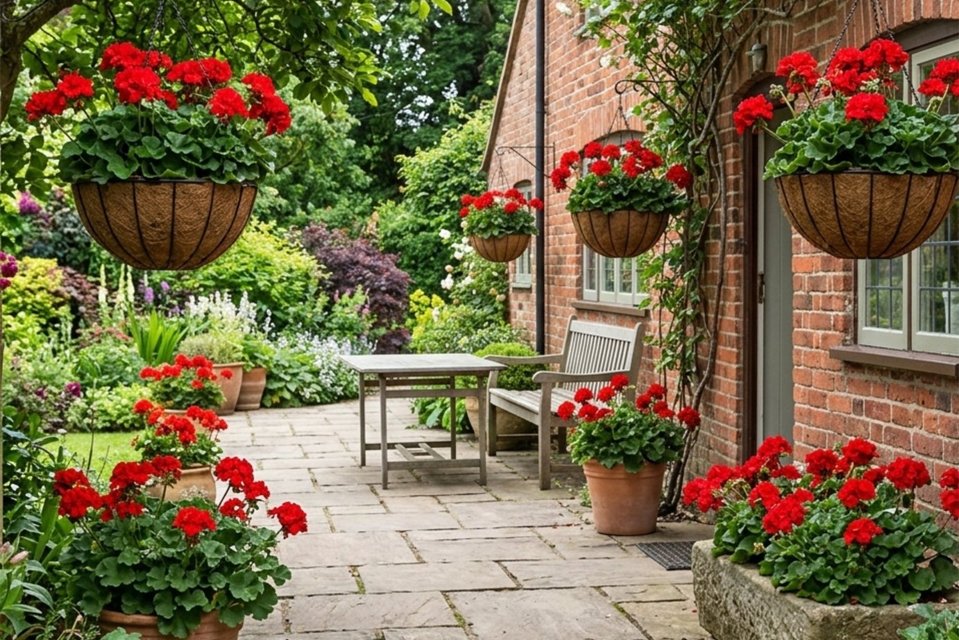 Our Plant collection has landed. Discover our newly launched collection of beautiful, hand-selected plants for every space. Shop now.