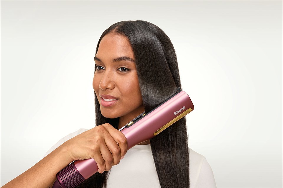 Shop all. Shop the full range of health & beauty.