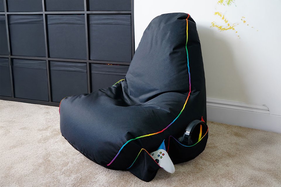 Shop great offers across homewares.