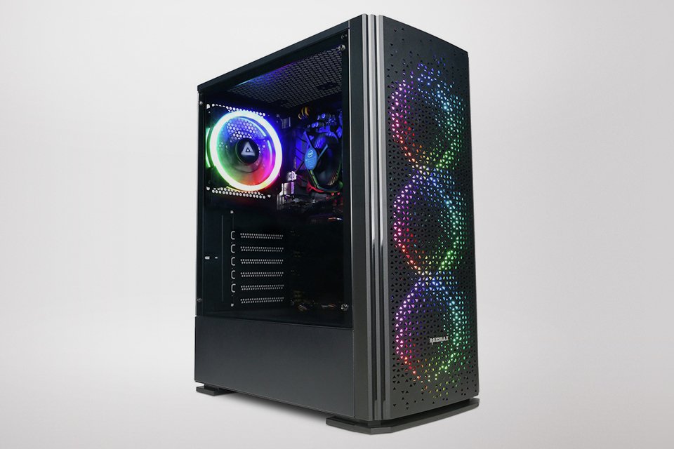 Shop great offers across computing.