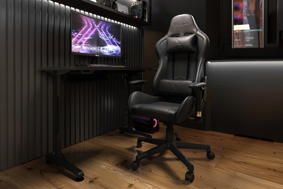 Shop great offers across furniture.