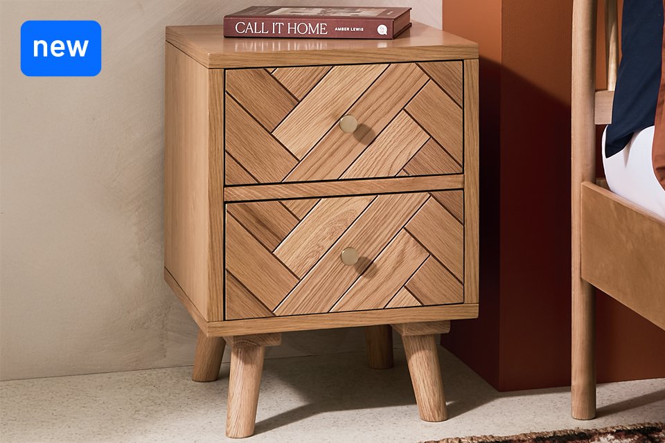 Includes beds, bedding and more. Includes beds, bedding and more.