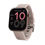 Smart watches.