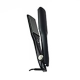 ghd.