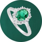  Love and engagement.