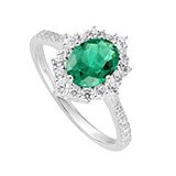  Love and engagement.