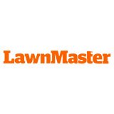 Lawnmaster.
