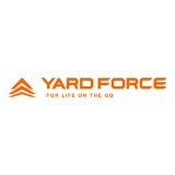 Yard Force.