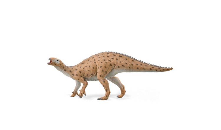CollectA Fukuisaurus - 1:40 Scale - 3 Years +