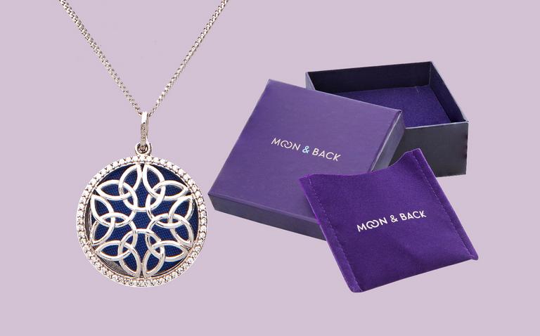 Anniversary Gift Ideas Argos