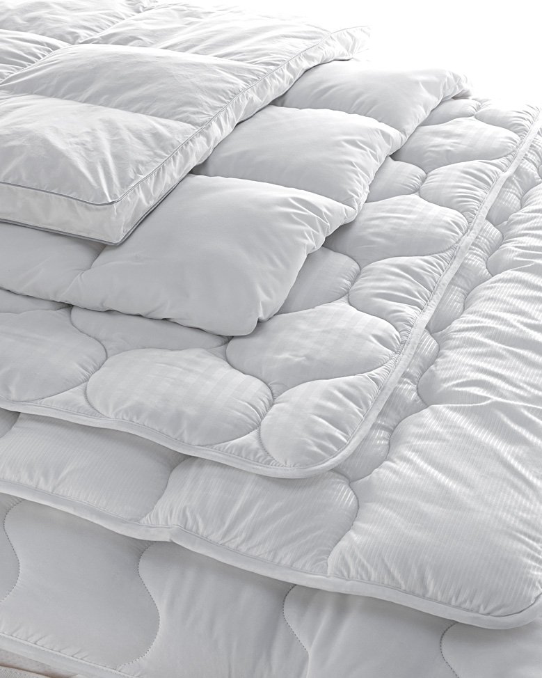 Bedding Bed linen & Bedding Sets Argos