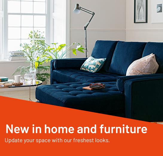Argos Same Day Delivery Or Faster In Store Collection