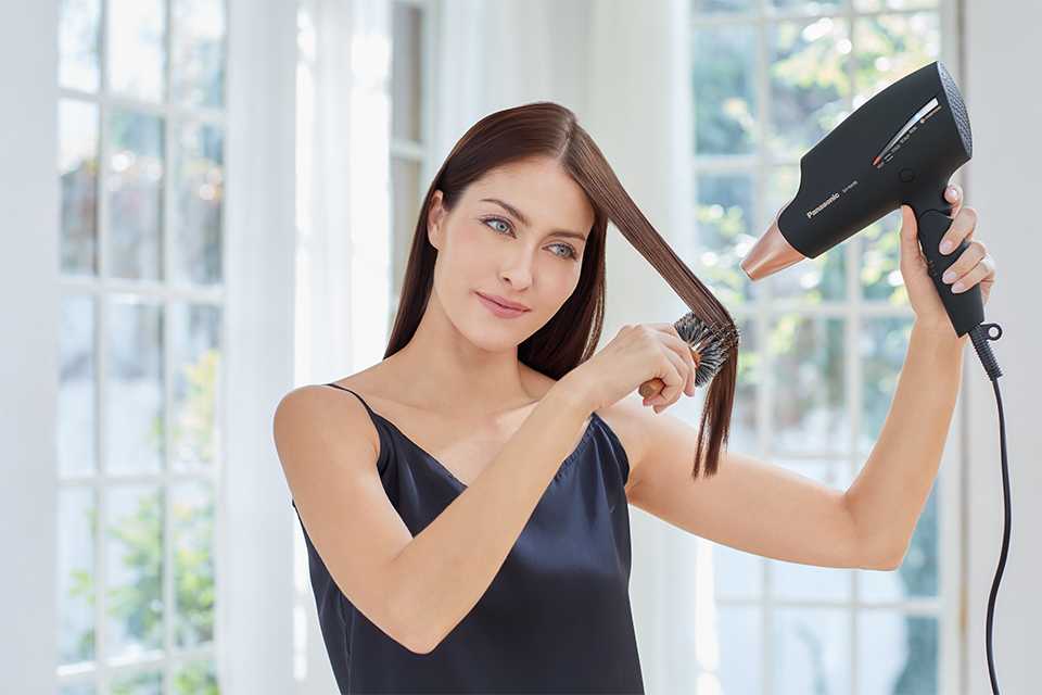 Argos beard straightener best sale